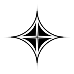 cropped cropped cropped favicon1 1.png